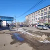 bataysk12