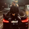 imer.albanesi
