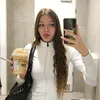 maja.kbl