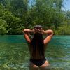 mariah_2024