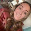ellaz_23