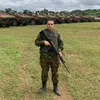 alissondevidlisbo