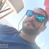 acoran_suarez_galloso
