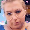 anita11q
