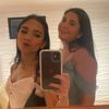 luiisivillarroel