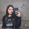 jezab.1309