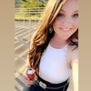 cassiesparks4