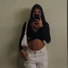 lua.campoz