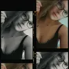 lenalenaa98