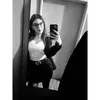 giada_sj