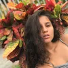 julianamsolcool