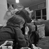 .__.juliaaa