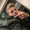 kyle_harvey20