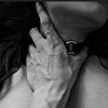 rainbow_brite112