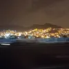 gvaneco
