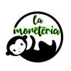 la.moneteria