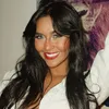maria_pemecer