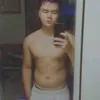 julykingdavid