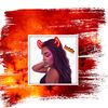 red_crackhead