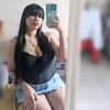 mariaemc25