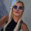 paaulinakoczorowska