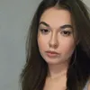 __amelkaa_