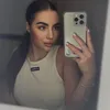 nasttt_ya