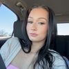 bailey_marie0516