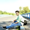 krishanu_bepari