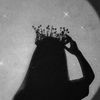 butterflie___