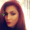 shenshenaz