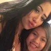 katiacilene70