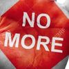 sarfraz_khan804