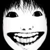 yudid.xd
