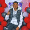 al5waga