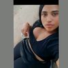 griselbarraza