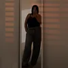 bella.vanilla1