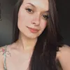 leticiagrazieleee