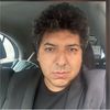 ignacioalvarezm59