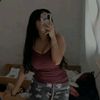 natalia_ahaha