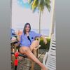 gisel_hernandez12