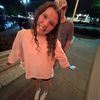 shelbyymorgannn