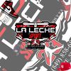 leche_sport