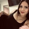 connita.s