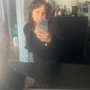 castro.zuleyma_