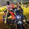 ricardoutrera022