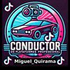 miguel_quirama