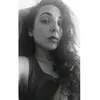 martinavittoriabe