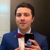abrahambassxdd