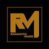 ramacita_mark